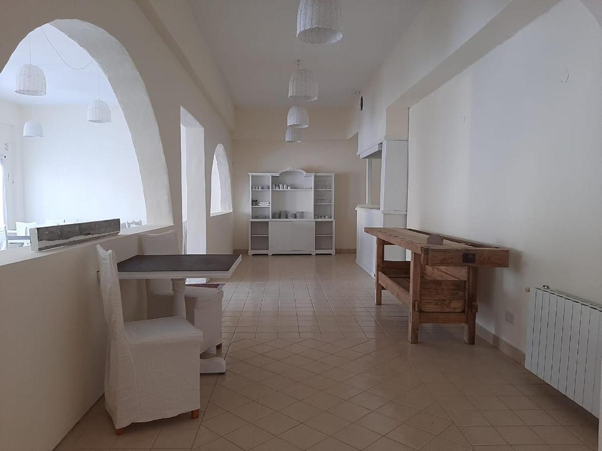 Sh Hotel & Spa De Mar Samay Huasi プエルト・マドリン エクステリア 写真
