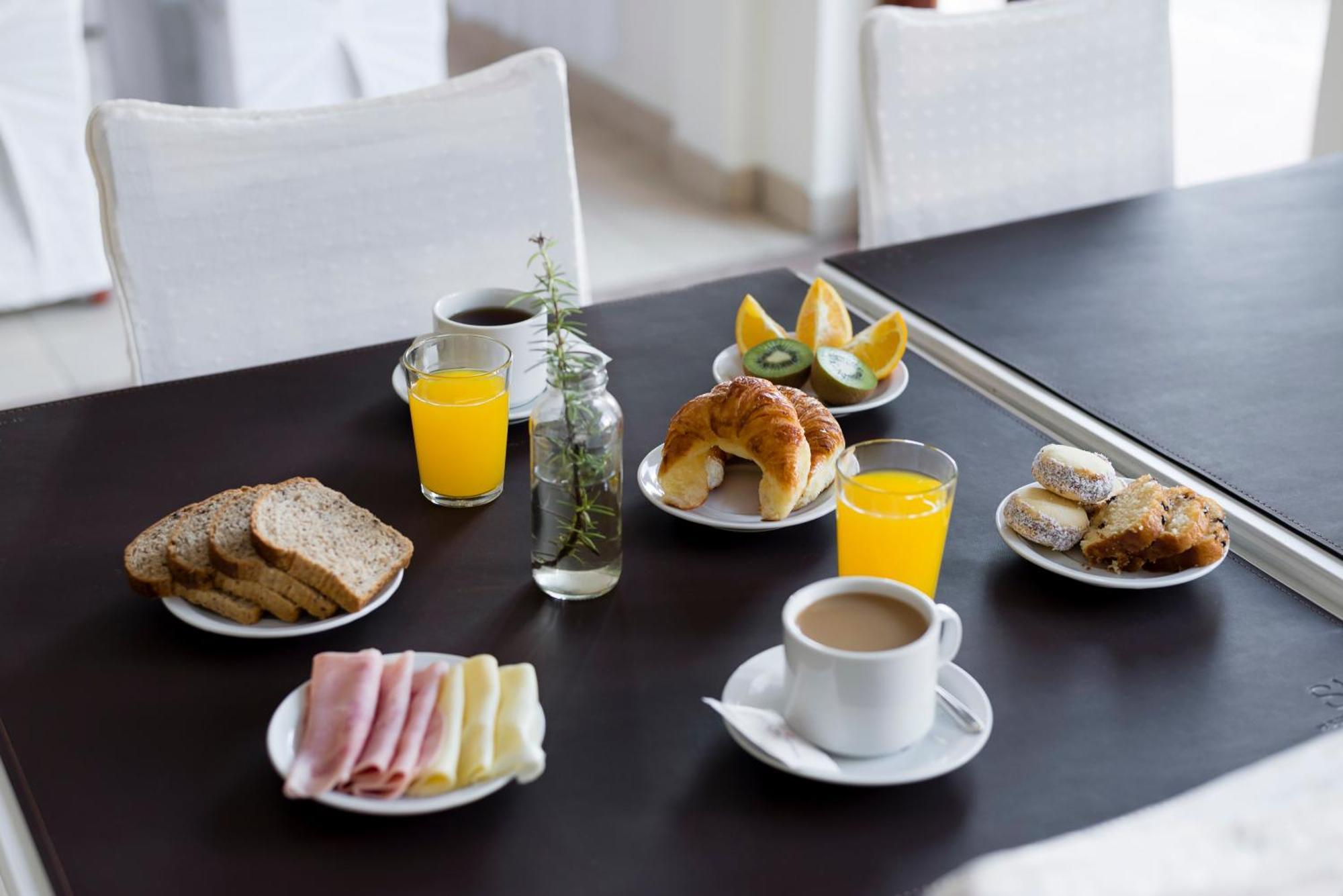 Sh Hotel & Spa De Mar Samay Huasi プエルト・マドリン エクステリア 写真