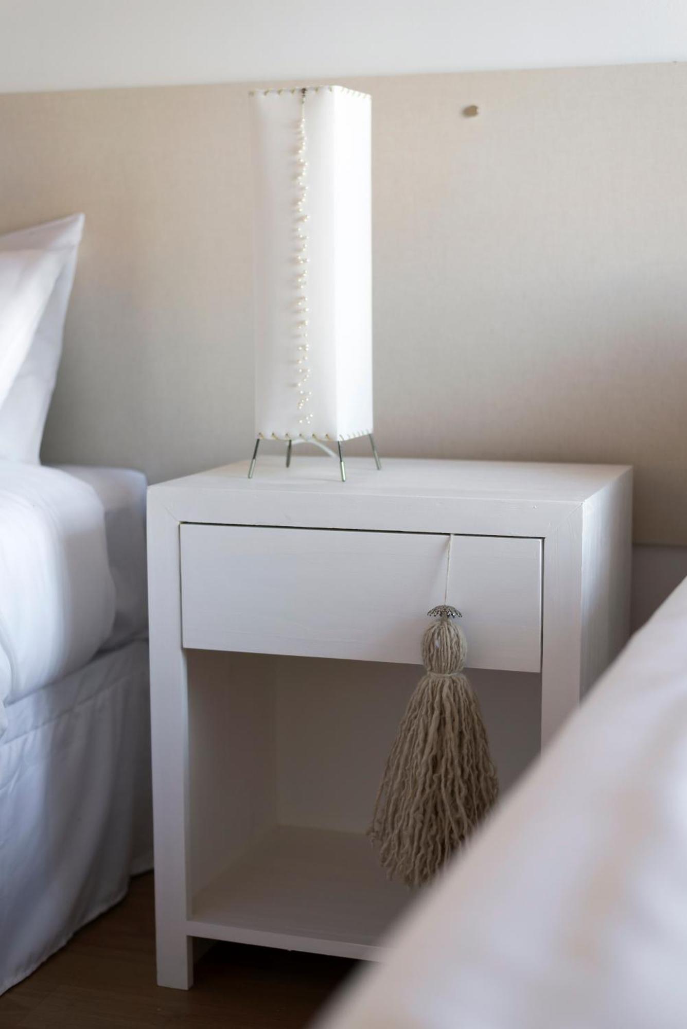 Sh Hotel & Spa De Mar Samay Huasi プエルト・マドリン エクステリア 写真