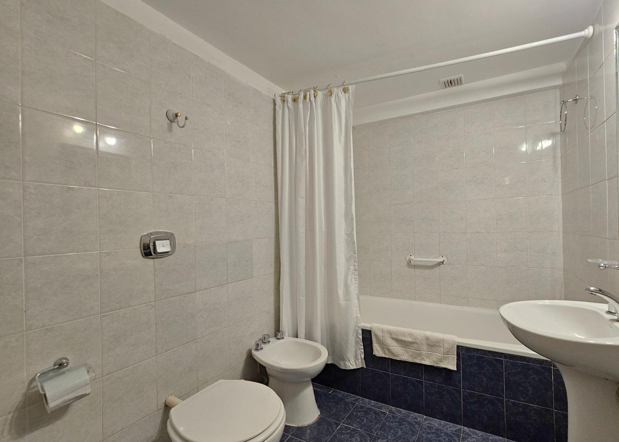 Sh Hotel & Spa De Mar Samay Huasi プエルト・マドリン エクステリア 写真