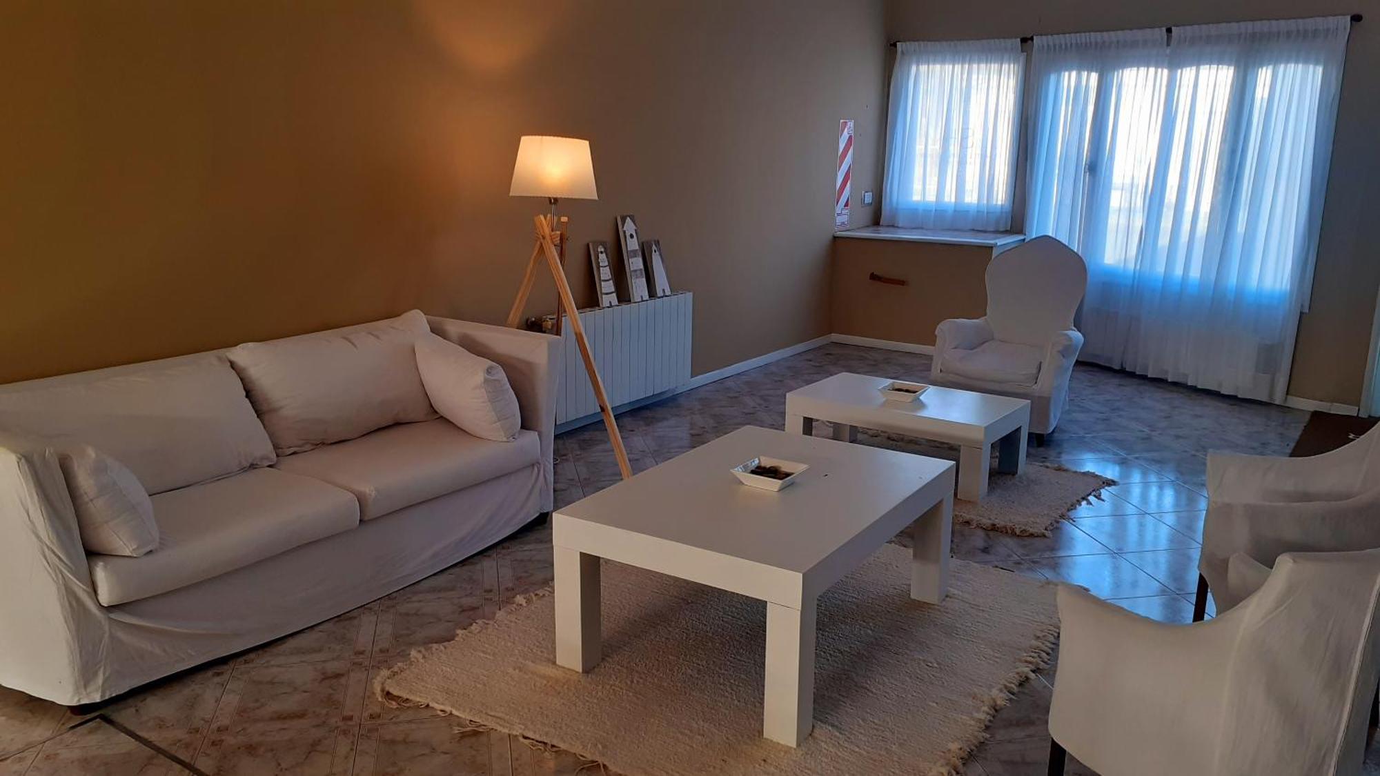 Sh Hotel & Spa De Mar Samay Huasi プエルト・マドリン エクステリア 写真