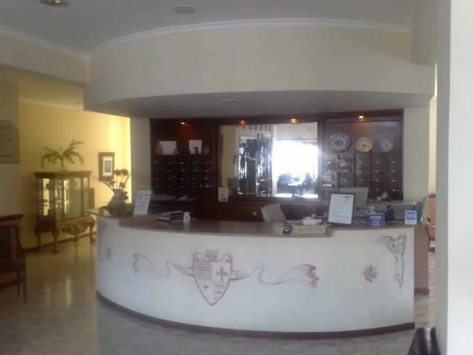 Sh Hotel & Spa De Mar Samay Huasi プエルト・マドリン エクステリア 写真